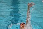 Swimming & Diving vs Babson  Swimming & Diving vs Babson College. - Photo by Keith Nordstrom : Wheaton, Swimming